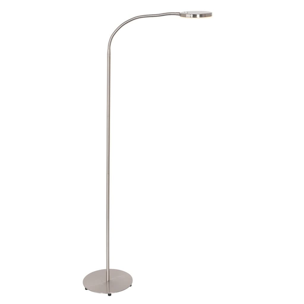 Lampe Platu 3351ST Moderne | Designix - - https://designix.fr