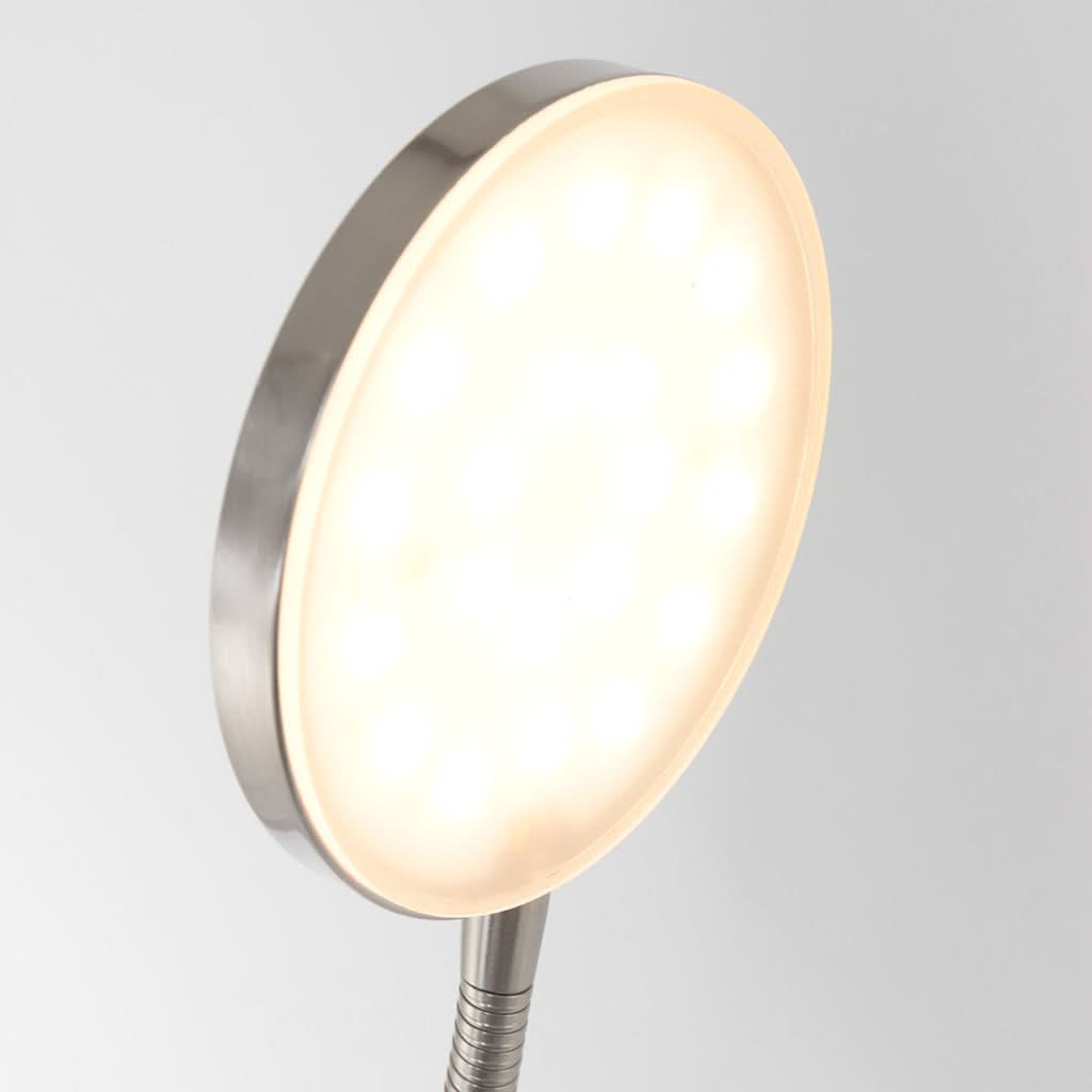 Lampe Platu 3351ST Moderne | Designix - - https://designix.fr
