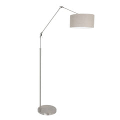 Lampadaire salon | Umbrio