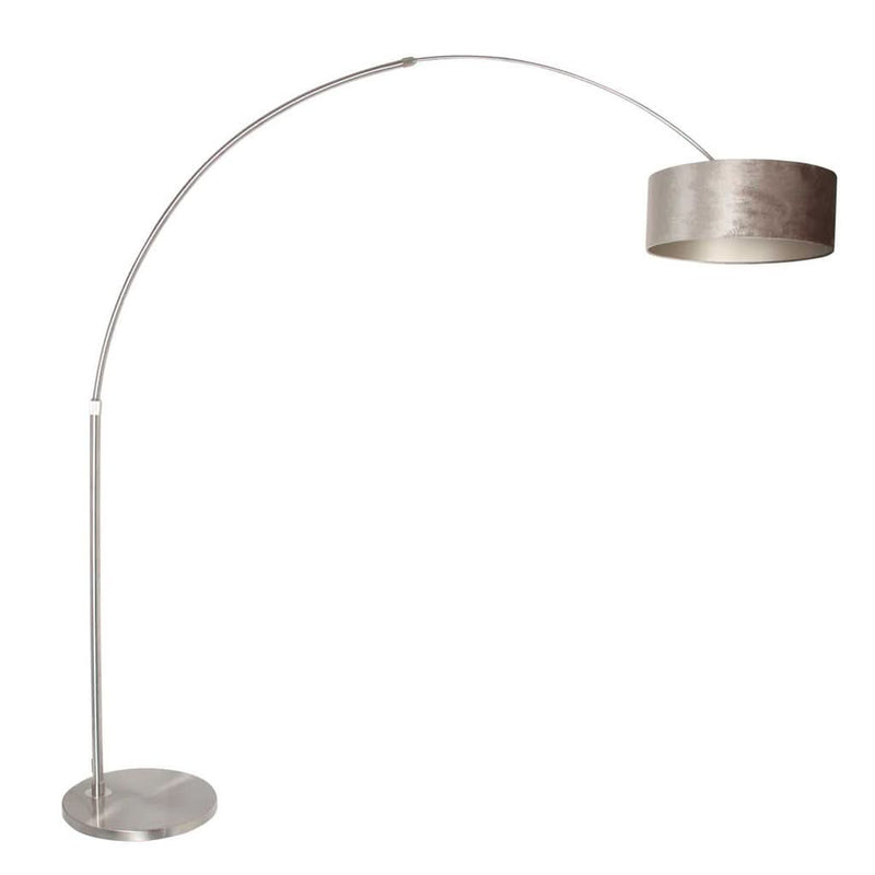 Lampadaire salon | Arcenta