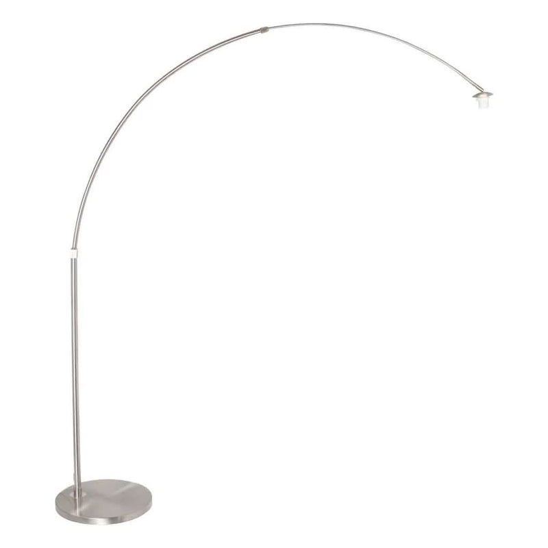 Lampadaire salon | Argenta