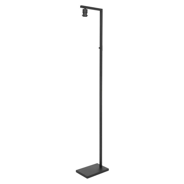 Lampadaire de bureau boule | Astria