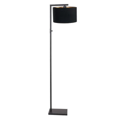 Lampadaire salon | Aurelle