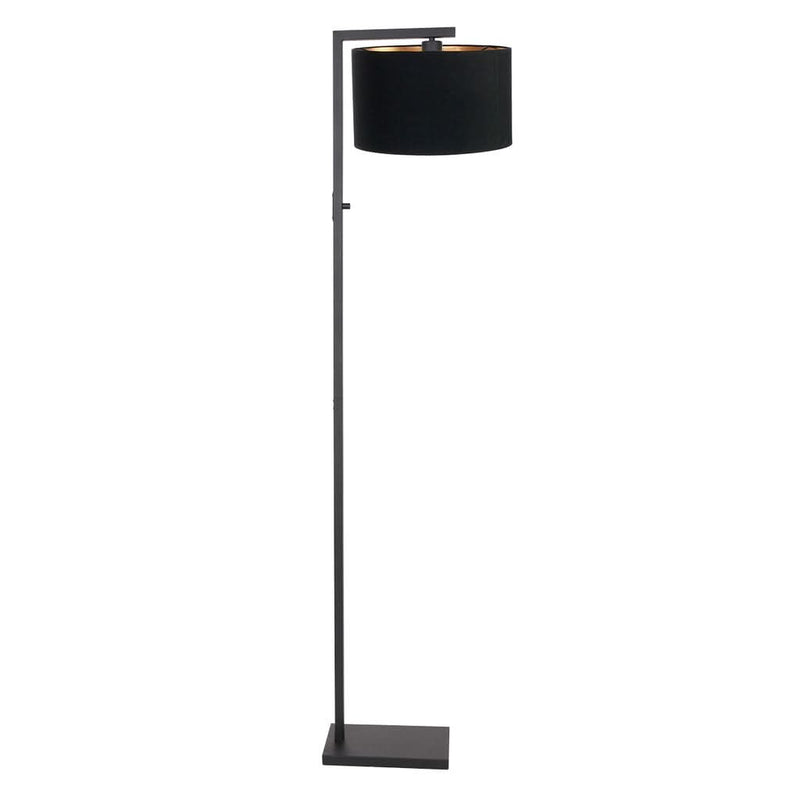 Lampadaire salon | Aurelle