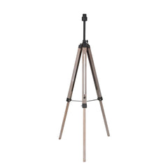 Lampadaire salon | Trivora