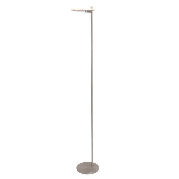 Lampadaire moderne tube | Rivo