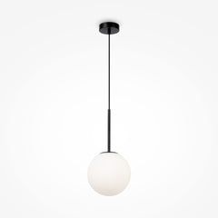 Suspension luminaire | Elisamara
