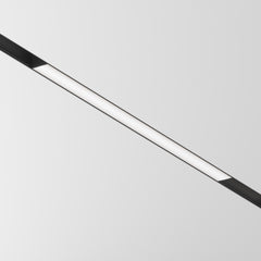 Spot LED | Fulgur