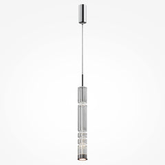 Suspension luminaire | Nolvane