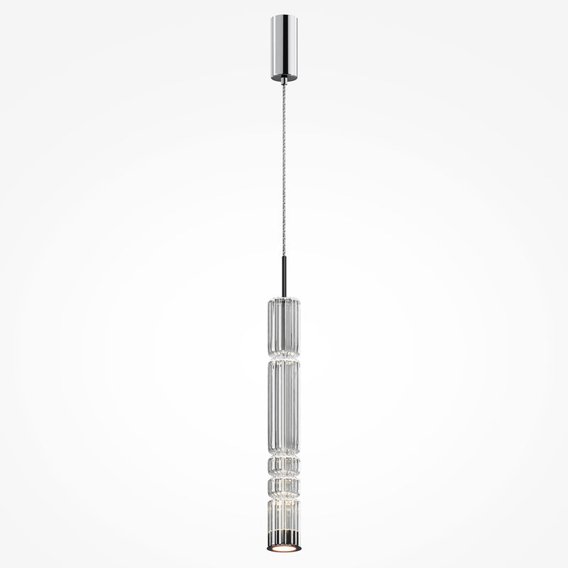 Suspension luminaire | Nolvane