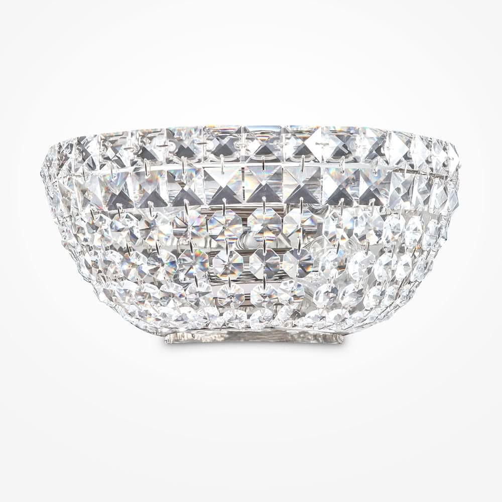 Basfor Lustre doré