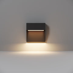 Luminaire extérieur | Luminex