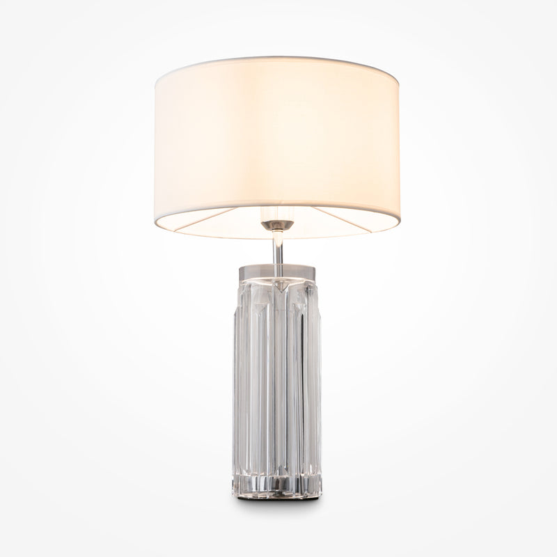 Lampe de chevet | Albada