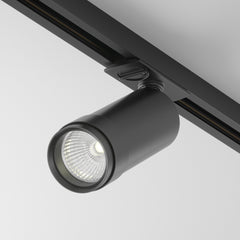 Spot LED | Alasamica
