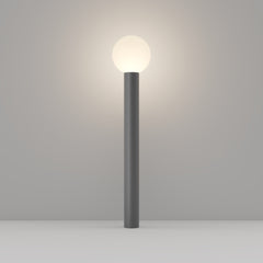Luminaire extérieur | Grigio