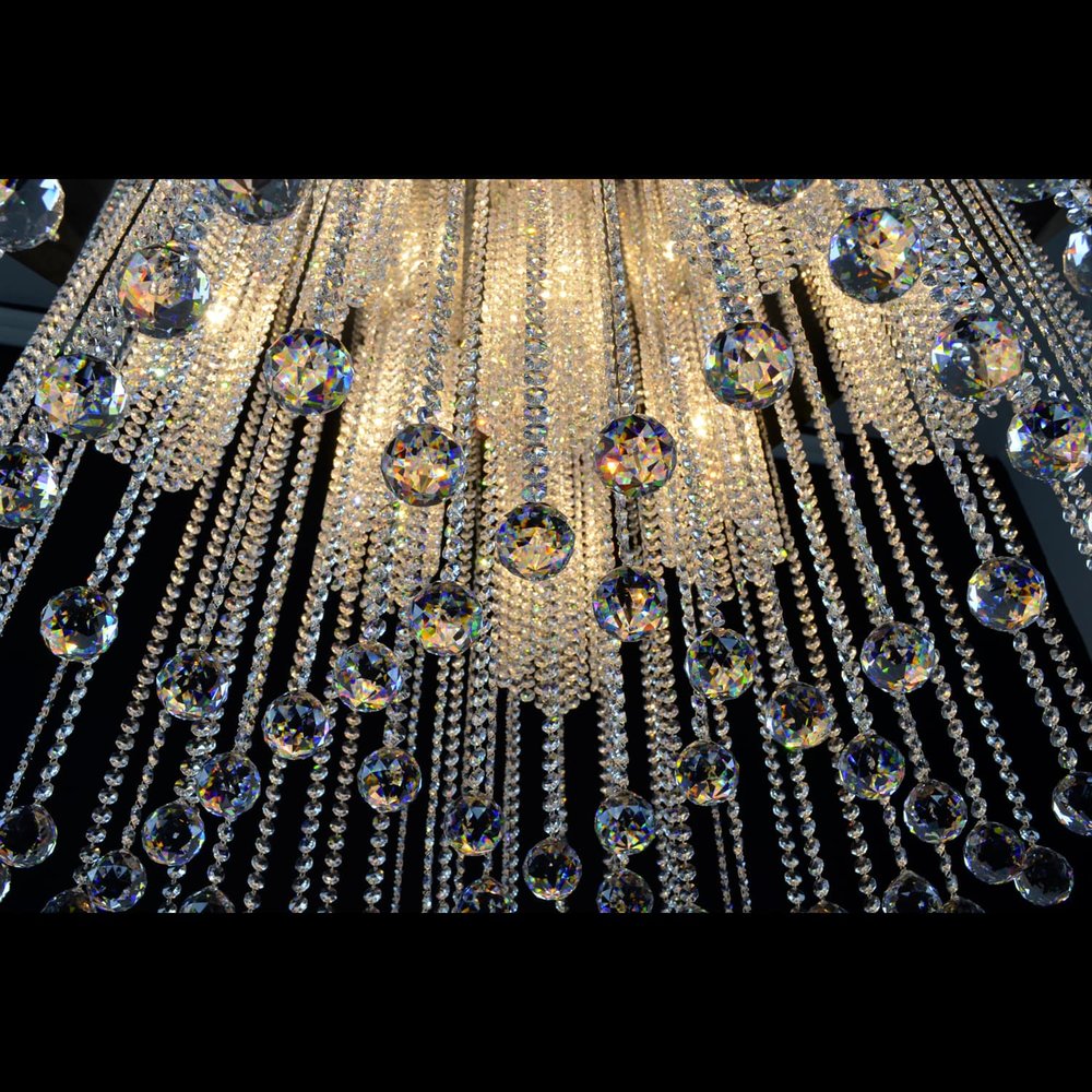 Lustre moderne LW633090101