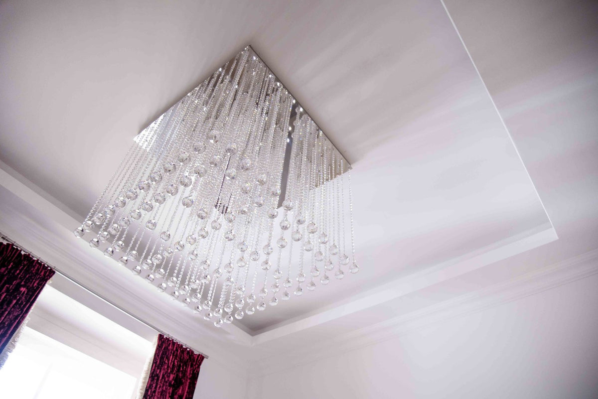Lustre moderne LW633090101