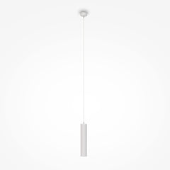 Suspension luminaire | Vellura