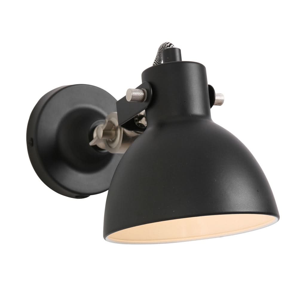 Réfléchir Wandl. 1-l. Réflecteur *M* | Designix - - https://designix.fr