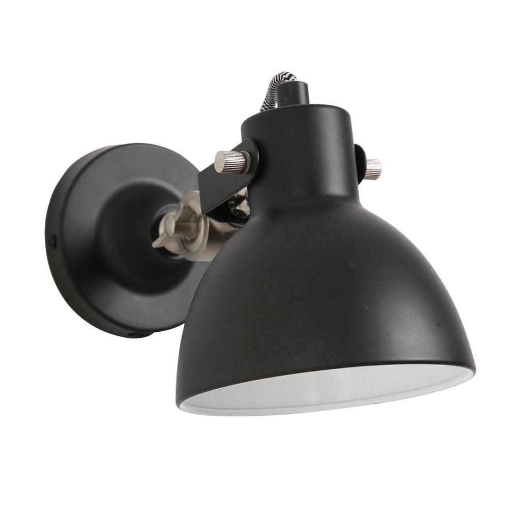 Réfléchir Wandl. 1-l. Réflecteur *M* | Designix - - https://designix.fr