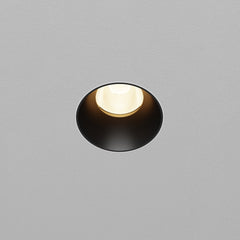 Spot LED | Torino