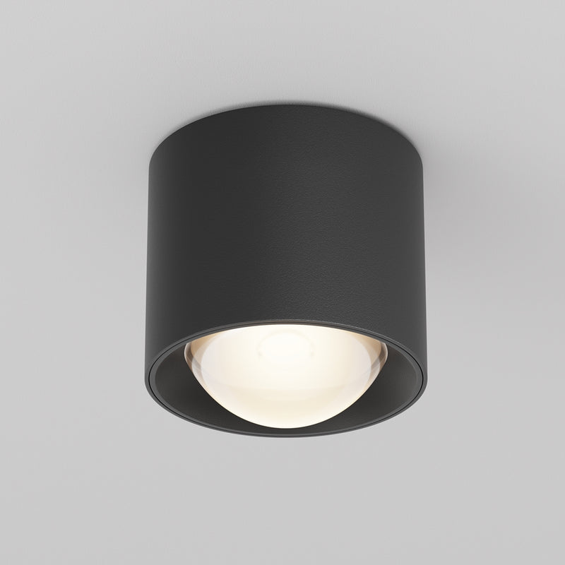 Plafonnier LED | Sylvar