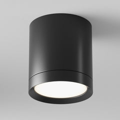 Luminaire plafonnier | Rosissa