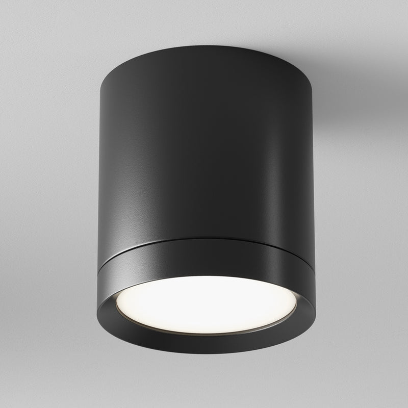 Luminaire plafonnier | Rosissa