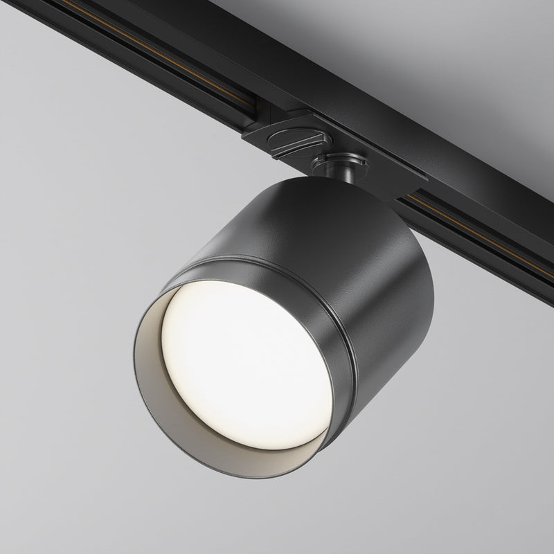 Spot LED | Wavane