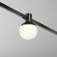 Spot LED | Railis