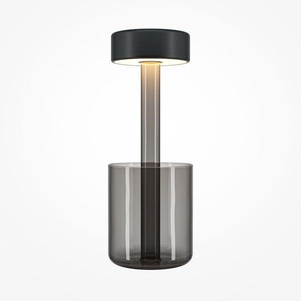 Lampe de chevet | Fumello