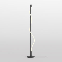 Lampadaire salon | Dionysia