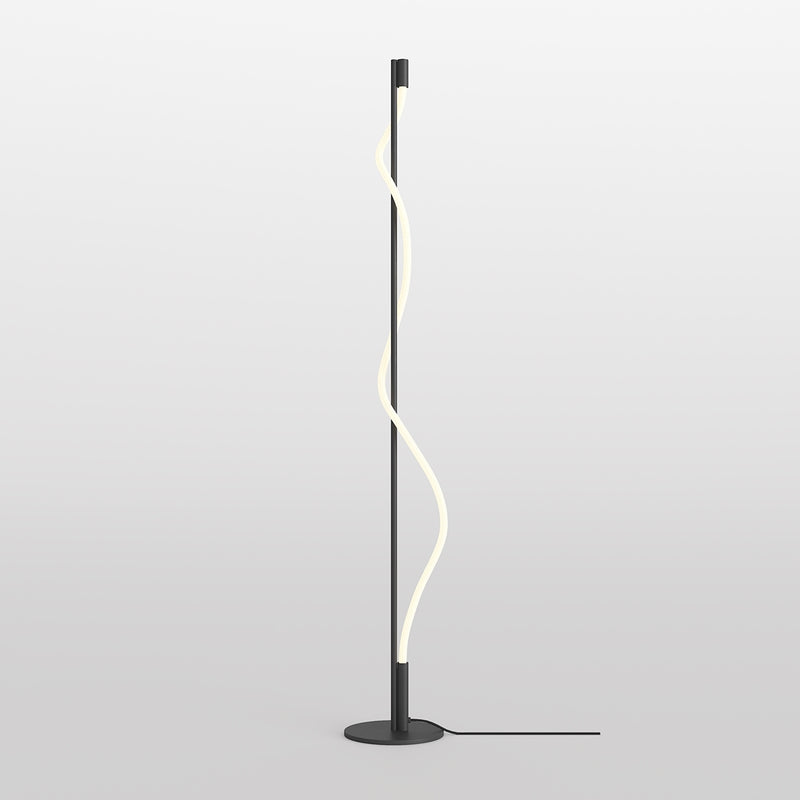 Lampadaire salon | Dionysia