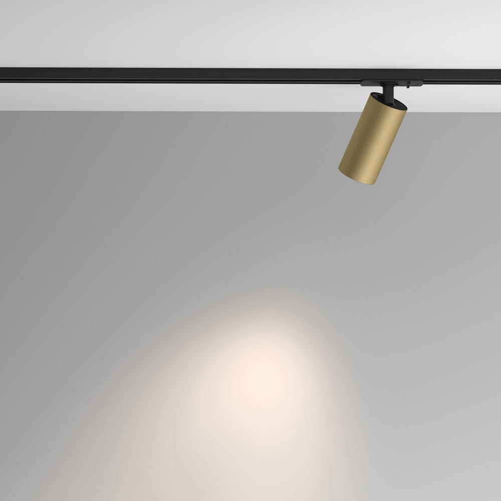 Artisan Spot noir