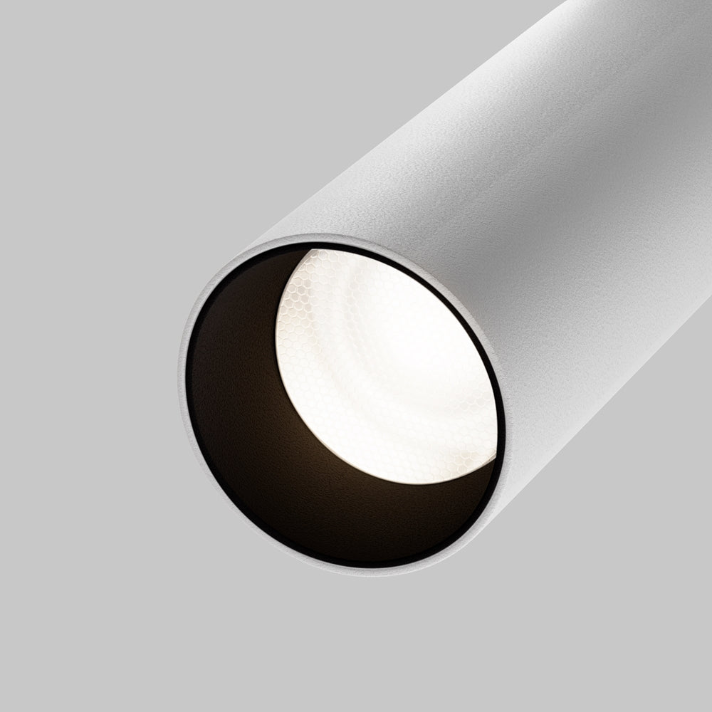 Focus LED Spot blanc