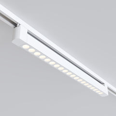 Spot LED | Multia