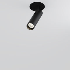 Spot LED | Encaster