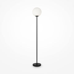 Lampadaire salon | Livsamora