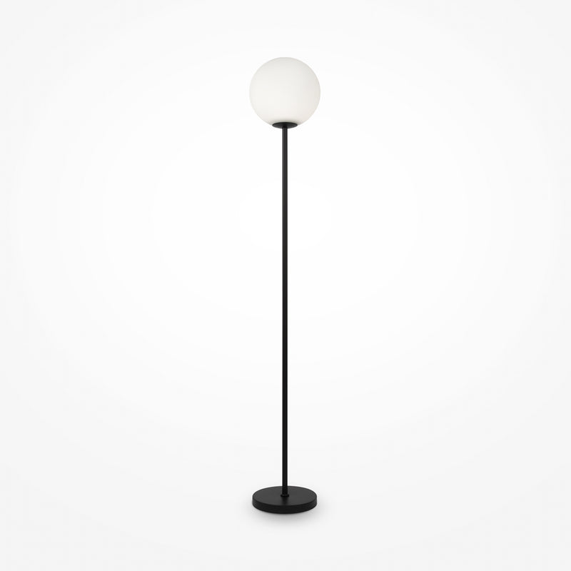 Lampadaire salon | Livsamora