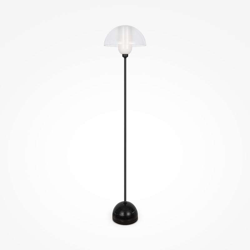 Lampe de chevet | Ondveseta