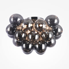 Luminaire plafonnier | Timoteo