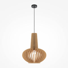 Suspension luminaire | Cinctura