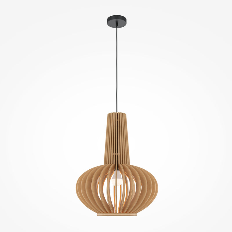 Suspension luminaire | Cinctura