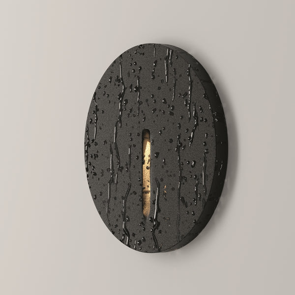 Luminaire extérieur | Virent