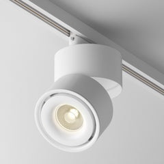 Spot LED | Talvira