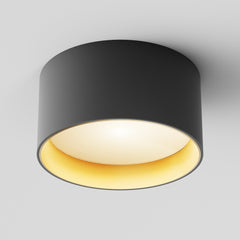Plafonnier LED | Lumivora