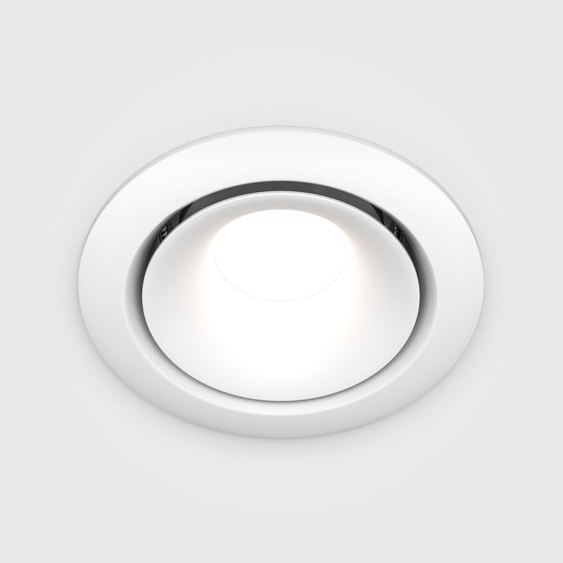 Spot LED | Ulvina