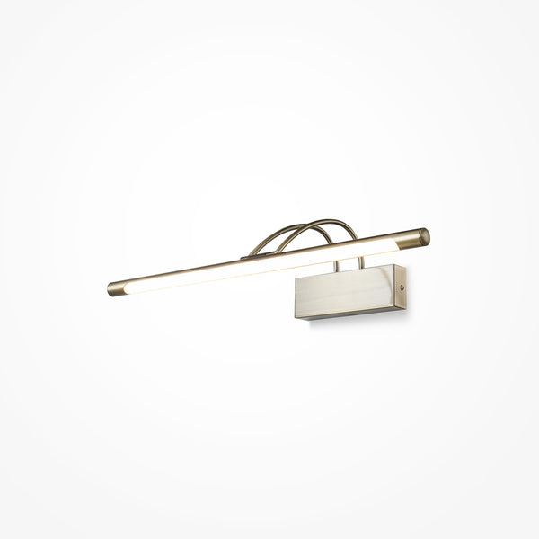 Finelli Luminaire bronze