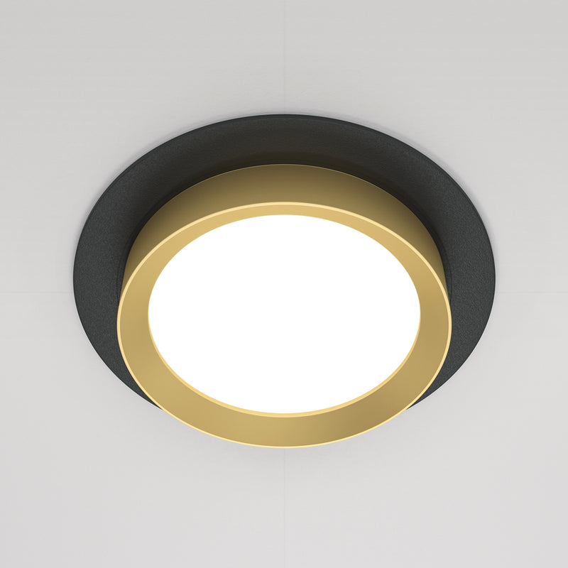 Spot LED | Novsamaro