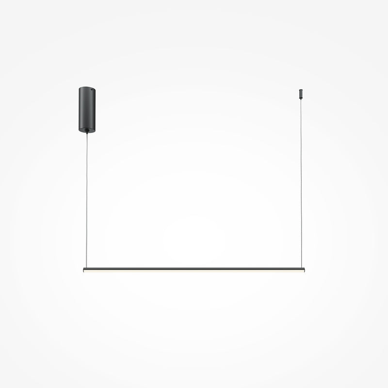 Suspension luminaire | Maressa
